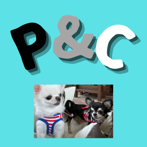 P&C